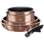 BerlingerHaus BH-6147 9 ks – Hledejceny.cz