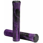 Movino TPR Grip – Zboží Dáma