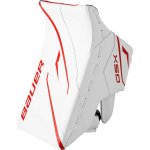 Vyrážečka Bauer GSX INT – Zboží Mobilmania