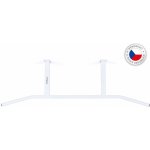 Fitham Hrazda stropní – Zboží Mobilmania