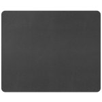 Natec Printable NPP-2040 – Hledejceny.cz