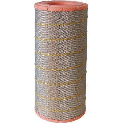 Vzduchový filtr FILTRON AR 350/3 (AR350/3) – Hledejceny.cz