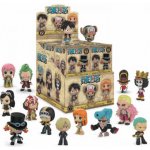 Funko Mystery Minis One Piece – Hledejceny.cz