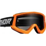 Thor Combat Racer Sand – Sleviste.cz