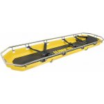 JUNKIN JSA-200 Evekauční nosítka – Sleviste.cz