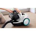 Bosch BGC21HYG1 – Hledejceny.cz
