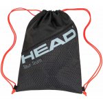 Head Tour Team Shoe Sack 2021 – Zboží Dáma