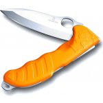 Victorinox Hunter Pro M9 0.9411.M9 – Hledejceny.cz