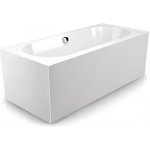 Santech TIME TOP - 180 x 80 cm TITOP180-HP – Hledejceny.cz