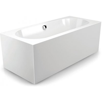 Santech TIME TOP - 180 x 80 cm TITOP180-HP – Hledejceny.cz