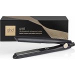 Ghd Gold Styler – Zbozi.Blesk.cz