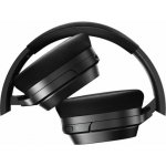 Edifier STAX S3 – Zboží Živě