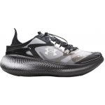 Under Armour UA Echo M black/black/white – Sleviste.cz