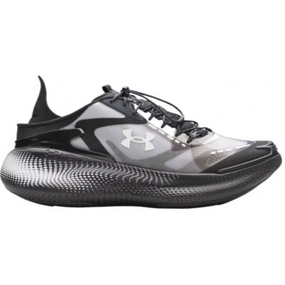 Under Armour UA Echo M black/black/white – Sleviste.cz