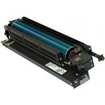 Konica Minolta A2X20RD - originální – Zboží Mobilmania