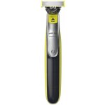 Phillips OneBlade 360 QP2834/20 – Zbozi.Blesk.cz