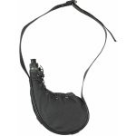 MFH Láhev polní 750 ml – Zboží Dáma