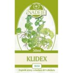 Naděje SV14 Klidex 50 ml – Hledejceny.cz