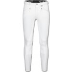 Waldhausen Pánské rajtky Elt Fun Classic bílé – Zboží Dáma