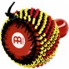 Ostatní perkuse Meinl CA 7