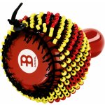 Meinl CA 7 – Sleviste.cz