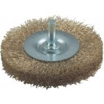 Bosch 2609256529 – Hledejceny.cz