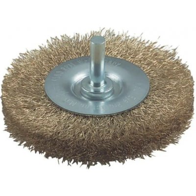 Bosch 2609256529 – Hledejceny.cz