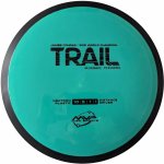 MVP Trail Neutron – Zboží Dáma