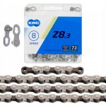 KMC Z8.3 – Zboží Mobilmania