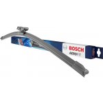 Bosch Aerotwin 330 mm BO 3397008713 – Zboží Mobilmania