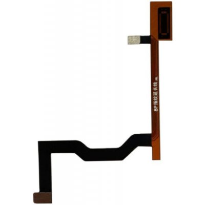 AppleKing náhradní propojovací flex kabel Home Buttonu se základní deskou pro iPhone 7 Plus / 8 Plus – Zboží Živě