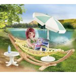 Playmobil 71428 Houpačka – Sleviste.cz
