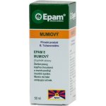 Roni Epam kapky 8 Mumiový 50 ml – Hledejceny.cz
