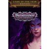 Hra na PC Pathfinder: Wrath of the Righteous GOTY