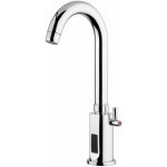 G.Gastro D9781438 – Hledejceny.cz