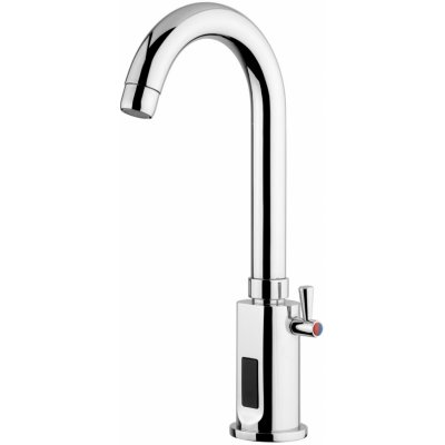 G.Gastro D9781438 – Hledejceny.cz