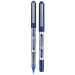 Uni UB-150E Eye Micro Eco modrá 0,3 mm – Sleviste.cz
