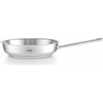 Pánev Fissler Original-profi 24 cm nerezová ocel – Hledejceny.cz