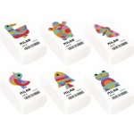 Milan Pryž 4024 – Zboží Dáma Milan Pryž 4024 – Zboží Dáma