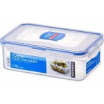 Lock&Lock HPL817 1 l – Zboží Mobilmania