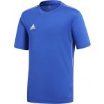 adidas core 18 kids cv3495 – Hledejceny.cz