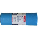 Merida WEN312 Pytle HDPE 19µm 120 l 50 ks modré – Zboží Dáma