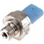 NTY Čidlo Tlaku Splodin Motorizace 3.0D-6.0D Audi A4(B9) A5 A6(A6 C7/C8) A7 A8(D4/D5) Q5 Q7 Q8 VW Touareg 2008 (057131225C)