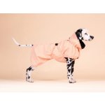 PAIKKA Reflexní pláštěnka – Hledejceny.cz