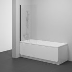 RAVAK 7O840E00Z1 – Hledejceny.cz