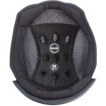 KASK Náhradní polstrování Dogma II – Zboží Dáma