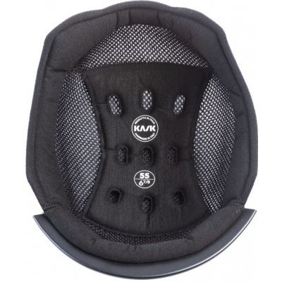 KASK Náhradní polstrování Dogma II – Zboží Dáma