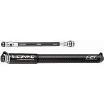 Lezyne Carbon Road Drive S – Hledejceny.cz