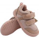 Protetika dětské barefoot boty NOLAN Nude – Hledejceny.cz