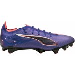 Puma ULTRA 5 CARBON FG 107684-01 – Hledejceny.cz